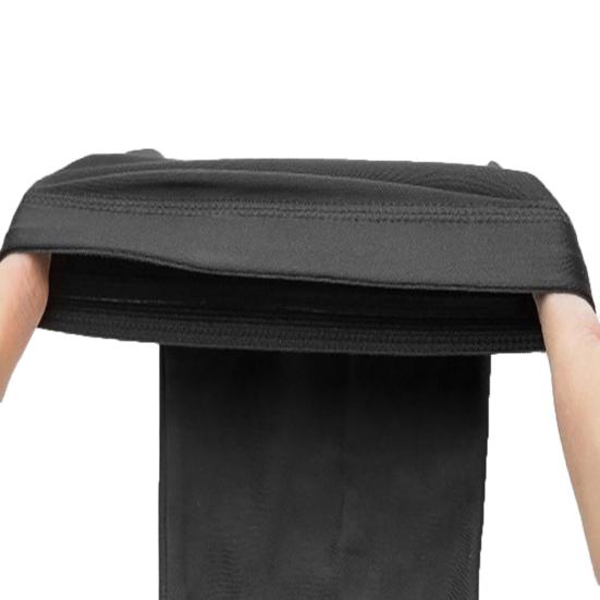 Socks Soft Anti-sun Summer Sport Compression Socks for Cycling