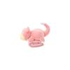 Pokemon Center Original Shoulder Plush Toy Slowpoke