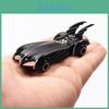 Brinquedos e jogos – Carros, comboios e outros veículos de brinquedo