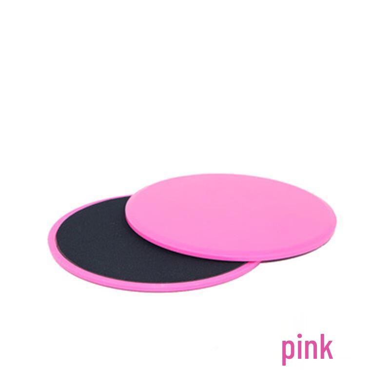 Longchan Fitness Core Sliders