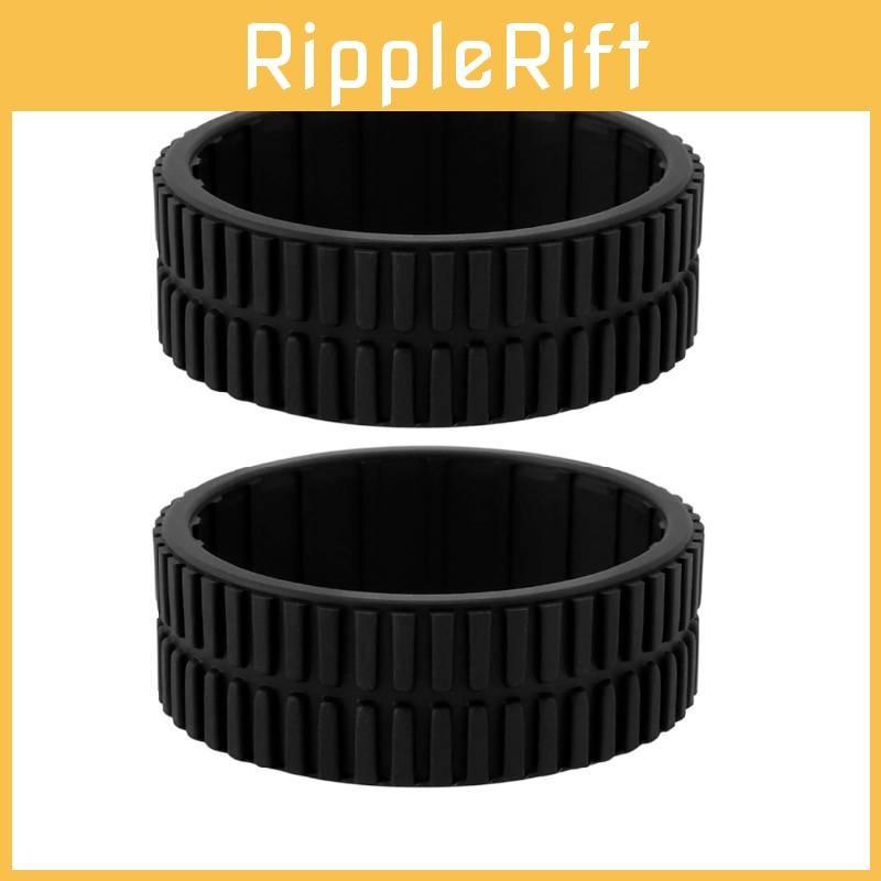 For Irobot Braava Jet 240 241 244 Replacement Rubber Tires Home Use Accessories
