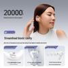 Tangmai M4 Series True Wireless HiFi ANC Earbuds