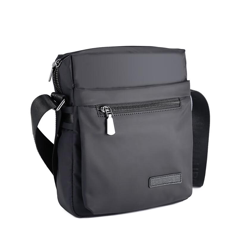 Sheraton Повседневная сумка через плечо