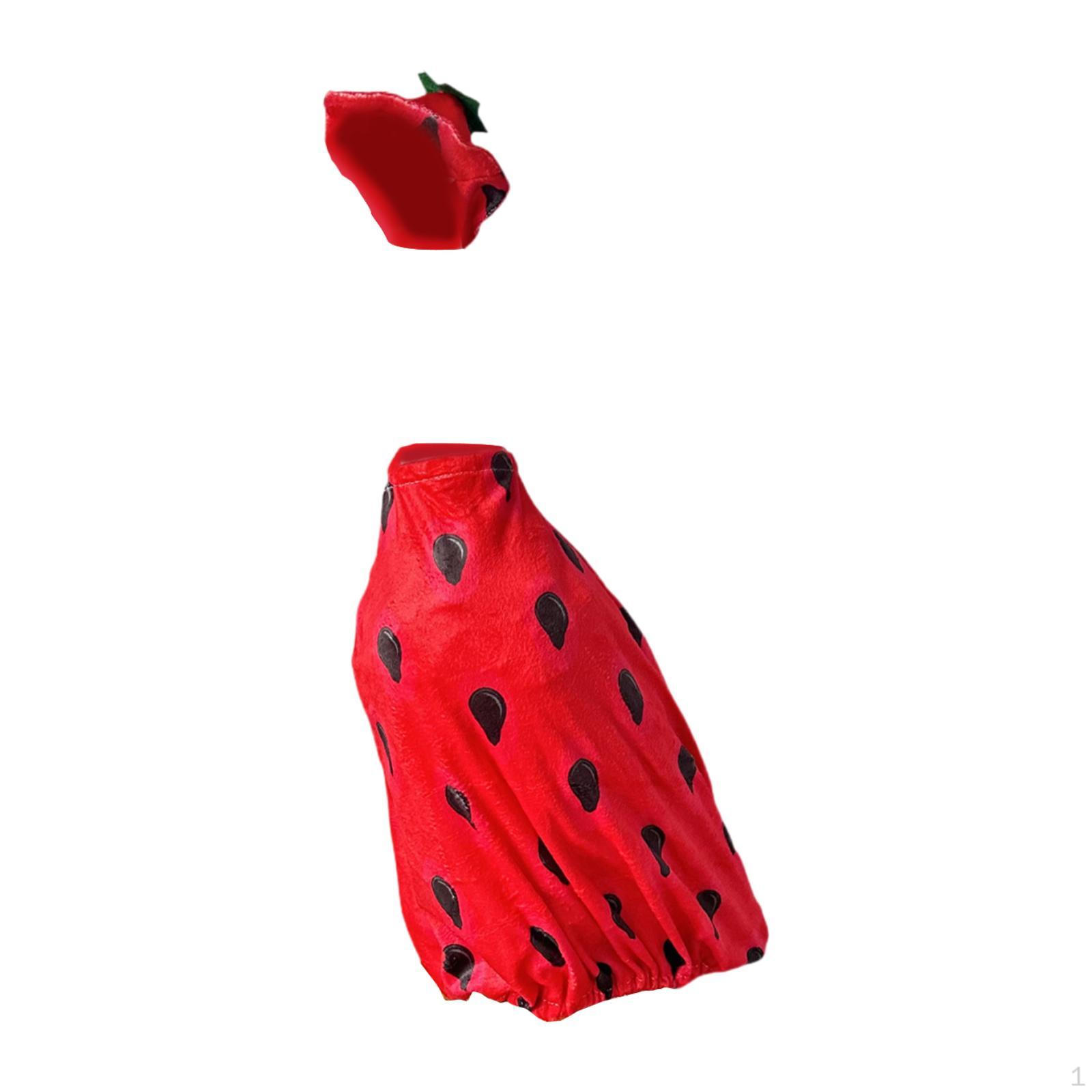 

Комплект одежды Red Goose Одежда Балкон Крыльцо Газон Новоселье Подарок Гостиная Патио Двор Watermelon Pattern