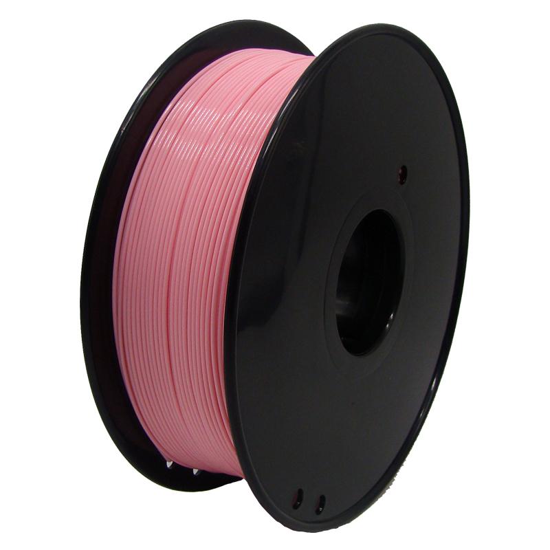 HOT Sale 3D Printer Filament 1.75mm PLA/PLA+/Matte PLA Printing Consumables PLA PLUS/SILK PLA High Speed Plastic Filament