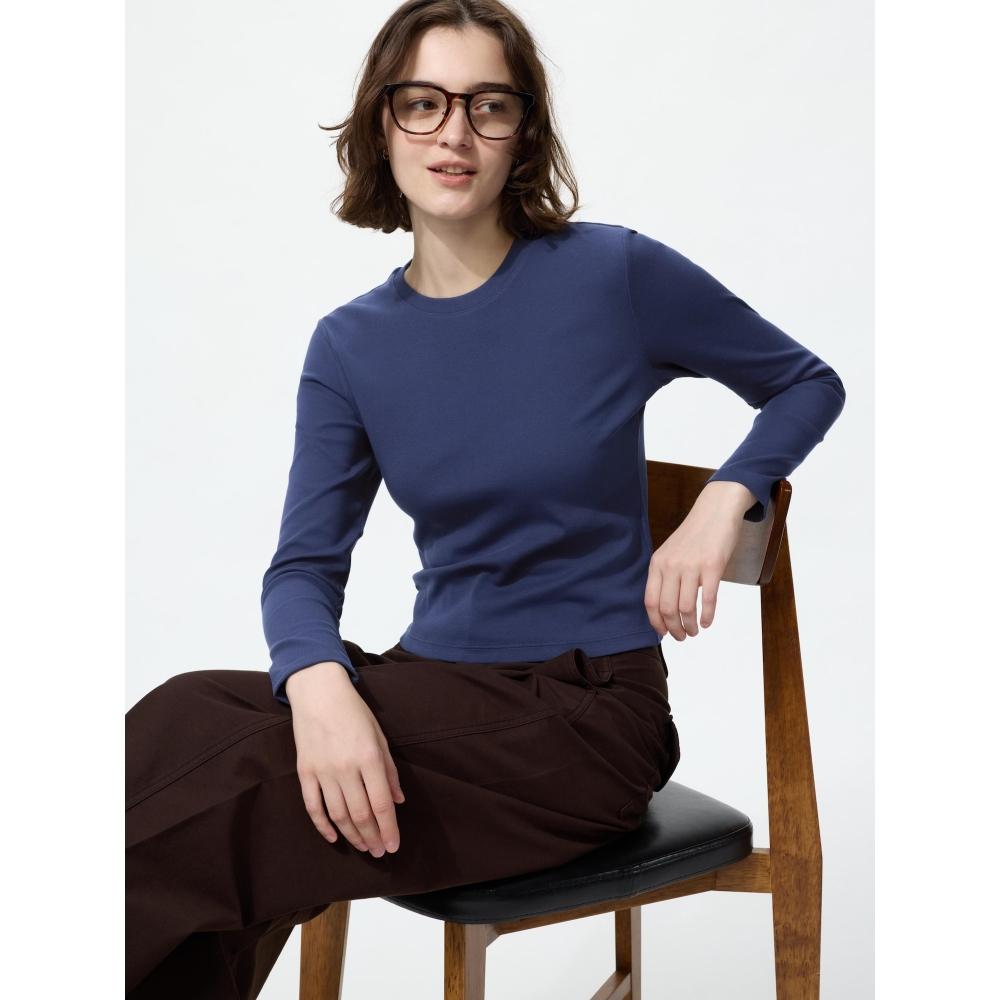 Uniqlo Japan Mini T