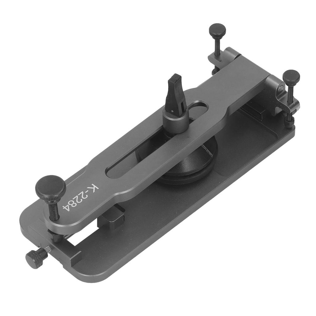 LCD Screen Separator Machine Opening Tool Heating Free Mobile Phone Screen Removal Separation