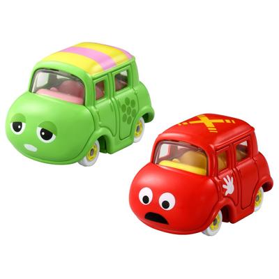 צעצועים ומשחקים – מכוניות צעצוע, רכבות ותחבורה