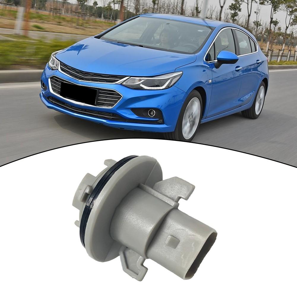 

1156 Bulb Lamp Socket 2Pin Socket Turn Signal Light Holder