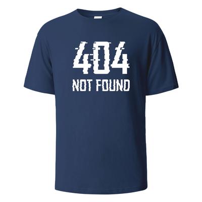 T-Shirts & Muskelshirts – T-Shirts