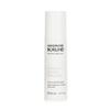 Fruit Acid Exfoliant