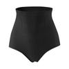 Women Shorts High-Waist Panty Mid-Thigh Body Shaper Bodysui Tight Underwea