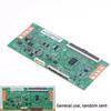 50TU7000/58TU7000/70TU7000/8000 Solves The Problem Of Broken Y Color Cast And Thick Wire With A Full Set Of Replacement Parts