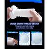 Male Masturbation Cup Automatic Telescopic Heated Sucking Pocket Pussy Blowjob Sex Machines Toy Adult Goods for Men Masturbator