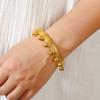 Bracciali – Bracciali a catena