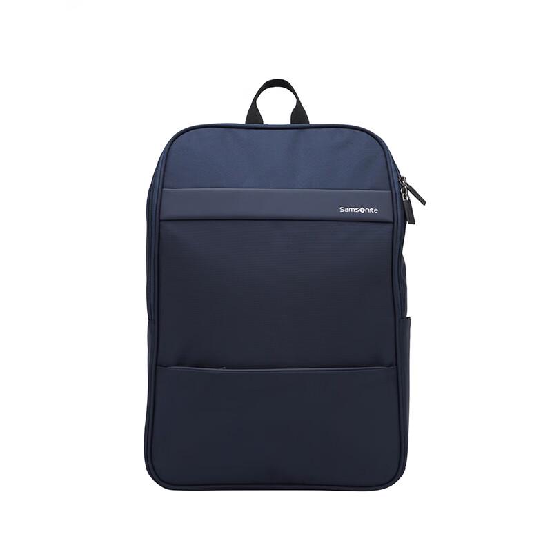Samsonite TQ3*61005 Laptop Backpack Large