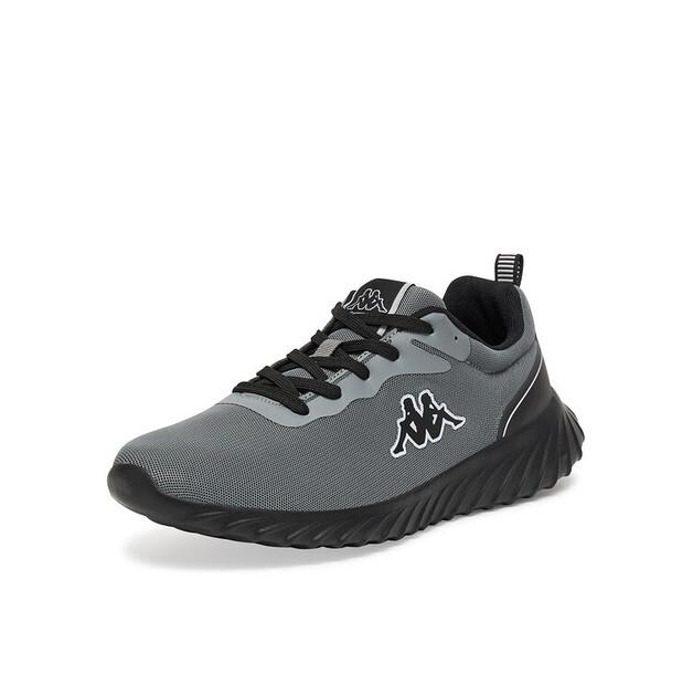 Кроссовки Kappa SS24-3C007