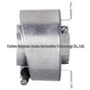 Sick DFS60B-TZAZS49 Incremental Encoder Compact 1072429 - Brand New Original