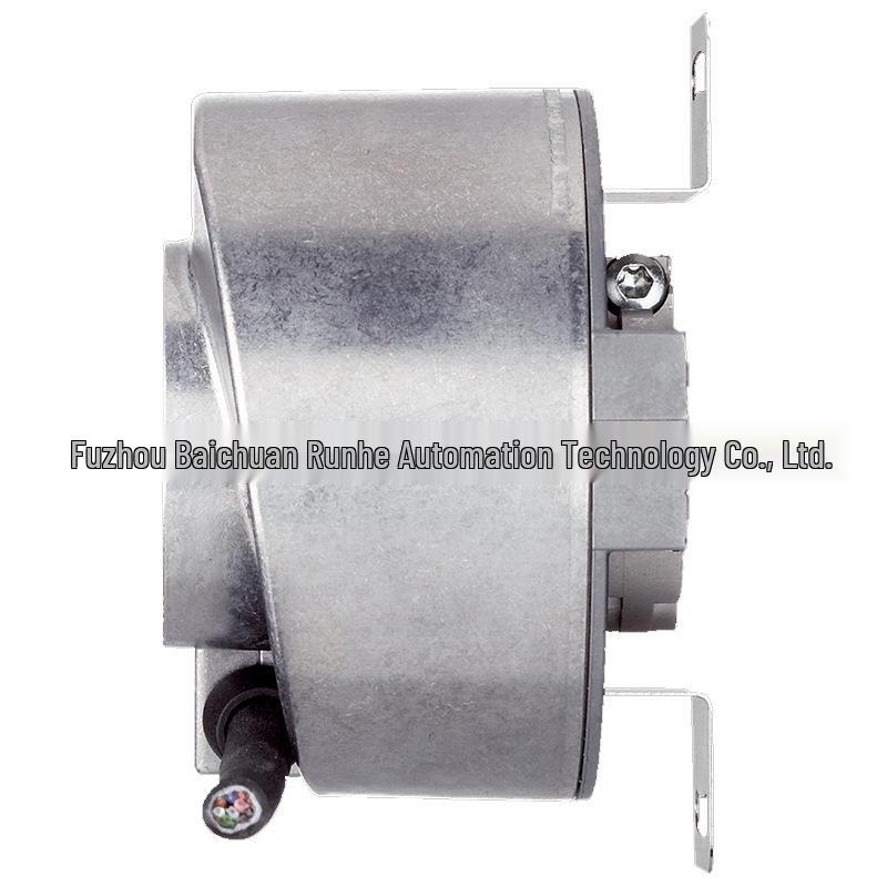 Sick DFS60B-TZAZS49 Incremental Encoder Compact 1072429 - Brand New Original