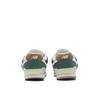 New Balance Iz996 Iz996Rb3 Gray Green Rb3 