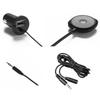 Bluetooth-compatible Adapter Audio Receiver 3.5mm AUX Audio Music Receiver Adapter for Car Stereo with AUX IN Auto Accessories