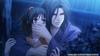 Hakuoki no Sho Shinkai Ten'un