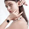 Samsung Galaxy Watch 8/8 Classic Slim 14-Bead Spring Buckle Strap