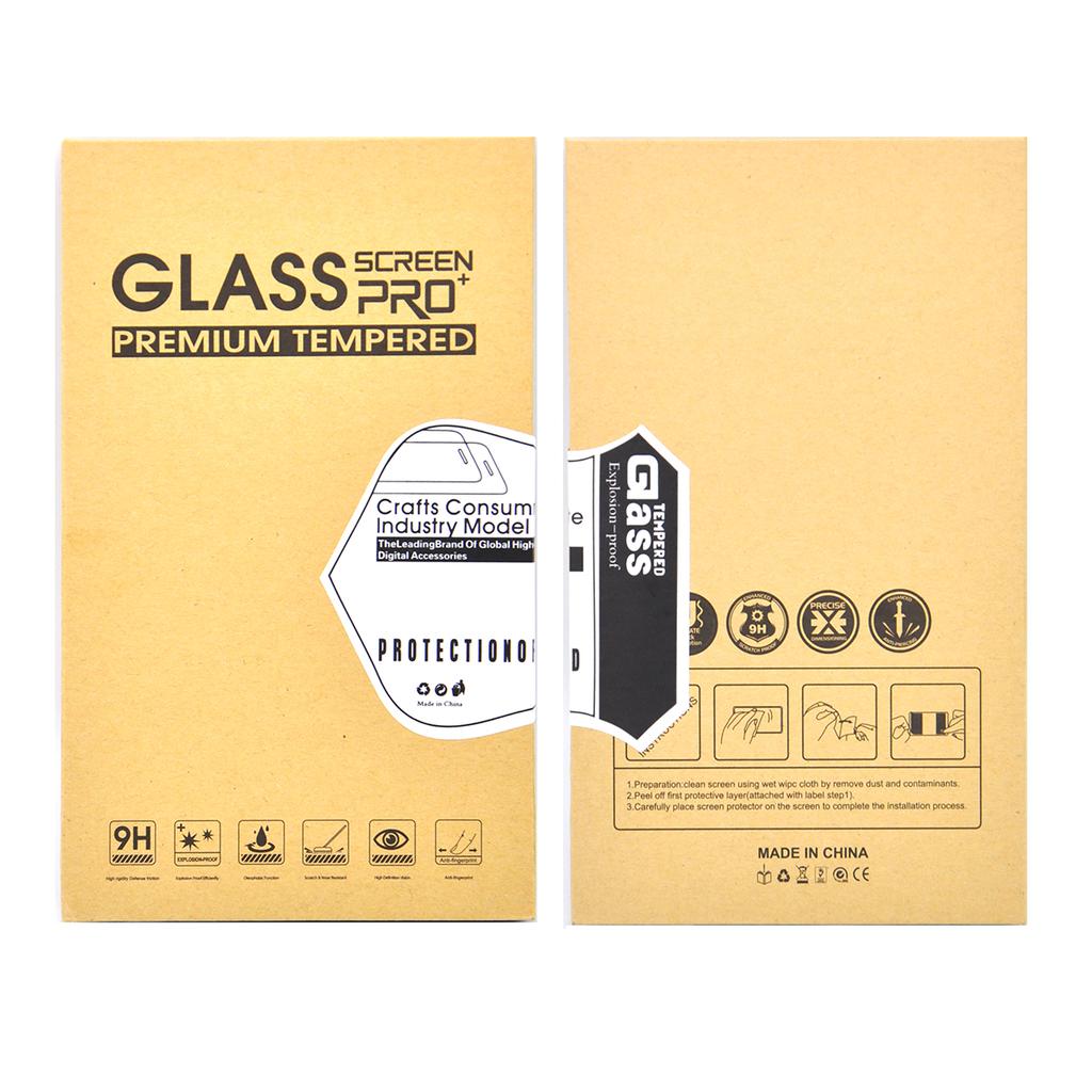 For iPad Air 11 (2025)/(2024) Privacy Screen Protector Rounded Edge Anti Spy Tempered Glass Film