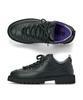 [Deeen] Men's Hybrid Hiking Shoes 5012083379