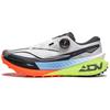 Li Ning patogūs universalūs amortizuojantys atsparūs dilimui žemi sportiniai bateliai unisex kedai baltos, juodos, mėlynos spalvos ARNU001-1