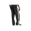 adidas Adibreak Pants Black Men Streetwear IW3482