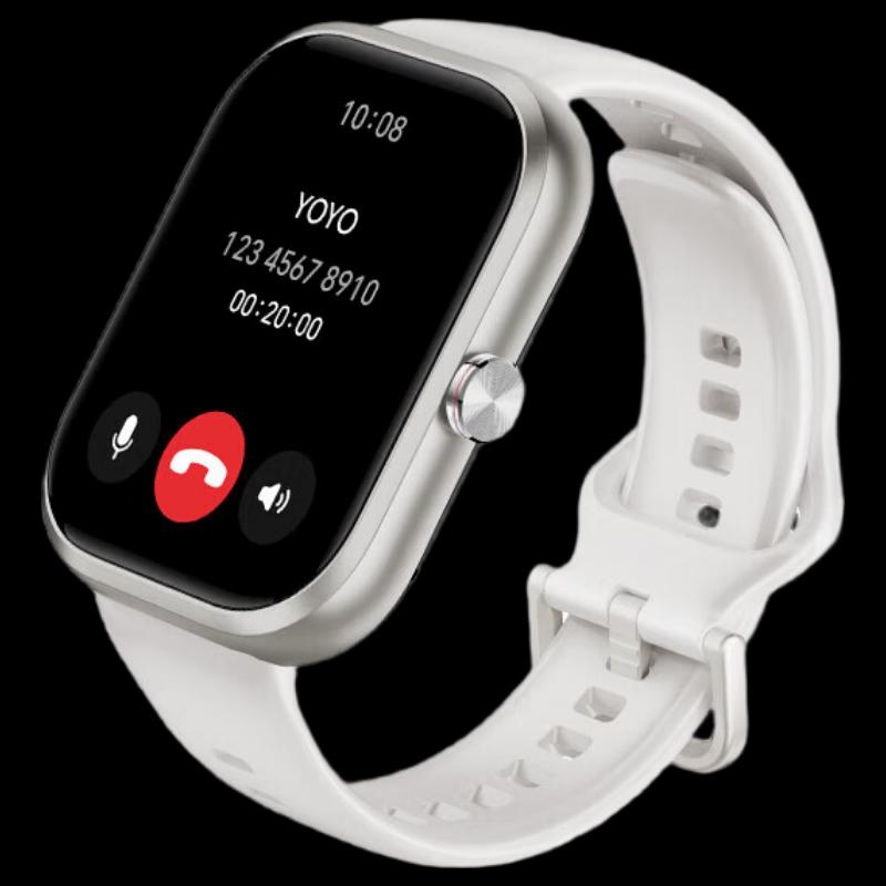 HONOR Choice Haylou Watch Smartwatch (CN version)