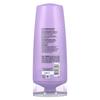 L'Oréal, Elvive, Hyaluronic + Pumping, 72H Hydrating Conditioner, Dry and Dry Hair, 375 Ml (12.6 Fl Oz)