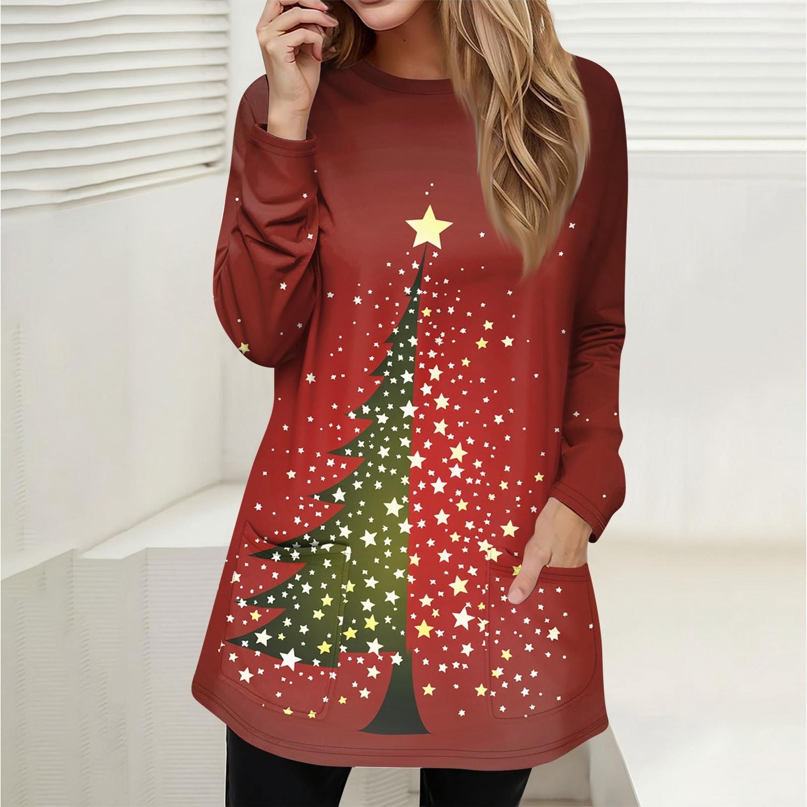 Женская толстовка — фото 13