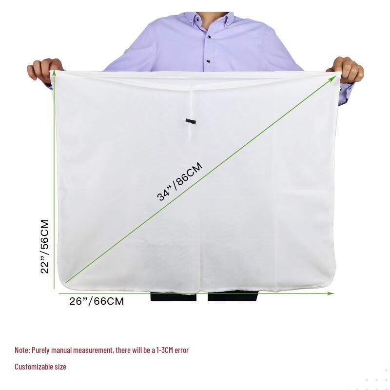 Wine Brewing & Juice Filter Bags