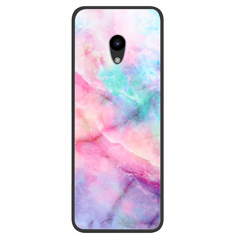 For Qin F21 Pro Case Lovely Silicone Soft TPU Phone Cases for Xiaomi Qin F21Pro / F22 Pro Protection Cover QinF21 F 21 22 Pro