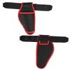 Electric Scissors Bag Wireless Electric Shears Pockets Waist Bag Tool Holder Garden Storage Pouch
