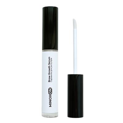 Minoxon Eyebrow Growth Serum 10 Ml