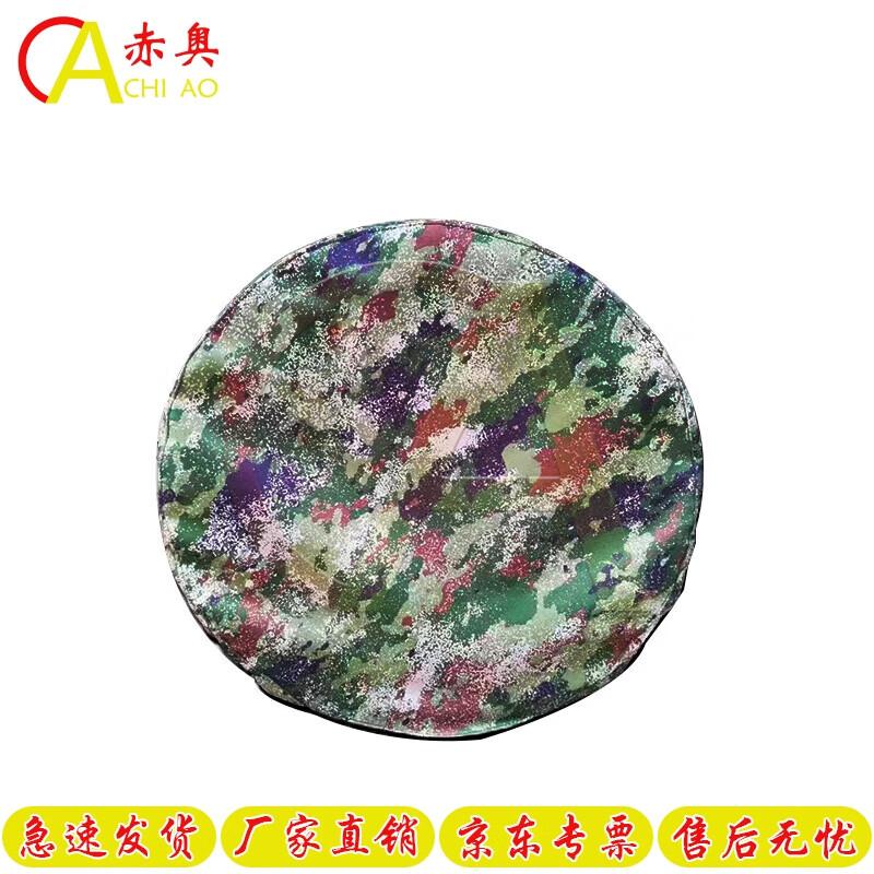 Chiao 600D Oxford Cloth Spare Tire Dust Cover