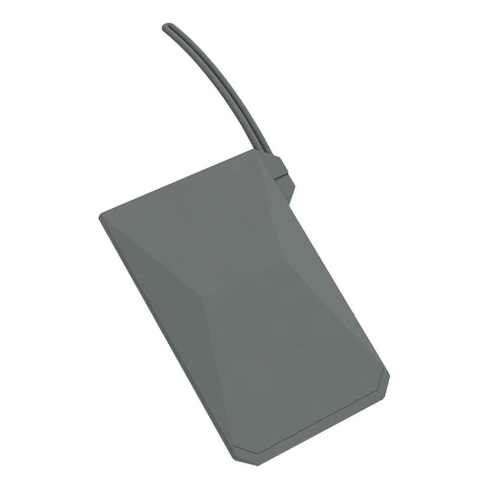 Autoschlüsselkartenhülle für Tesla Model 3 Y S X PLAID Lichtgeschwindigkeit Etikett Silikon Schlüsselkartenetui Schutzhülle Autozubehör 2025