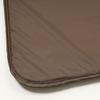 Snowpeak Landnest Shelter Mat Set Grand Sheet   Inner Mat Tp 259 1