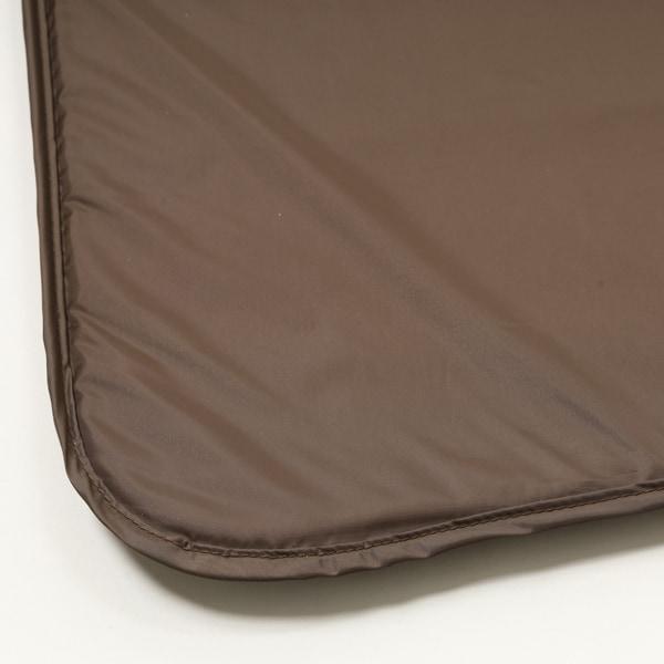 Snowpeak Landnest Shelter Mat Set Grand Sheet   Inner Mat Tp 259 1