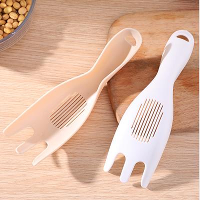 Ugnstermometrar, skalare & andra tillbehör – Durkslag