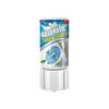 Baie și WC – Produse de curățare și odorizante de toaletă