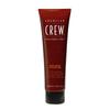 American Crew Festes Haargel Von American Crew Für Männer 8,4 Unzen Gel