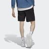 New Adidas Essential Casual Shorts Men Black IC9392