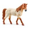 Schleich Horse Club Riding Club 42567