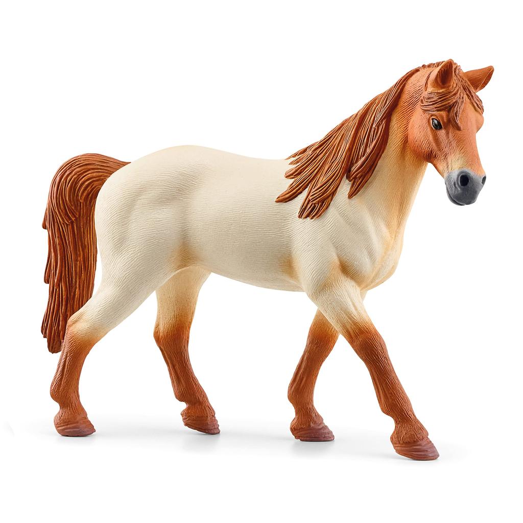 Schleich Horse Club Riding Club 42567