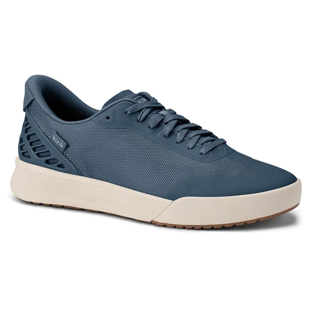 

Kizik Кросовки Austin 43