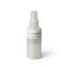 LazySOCIETY All-in-One Cream Spray 120ml